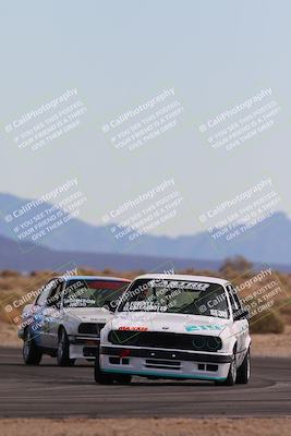 media/Feb-17-2024-Nasa AZ (Sat) [[ca3372609e]]/5-Race Group B/Session 2 Qualify (Turn 16)/